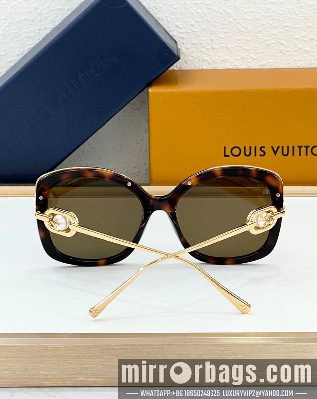 LV Glasses smh185