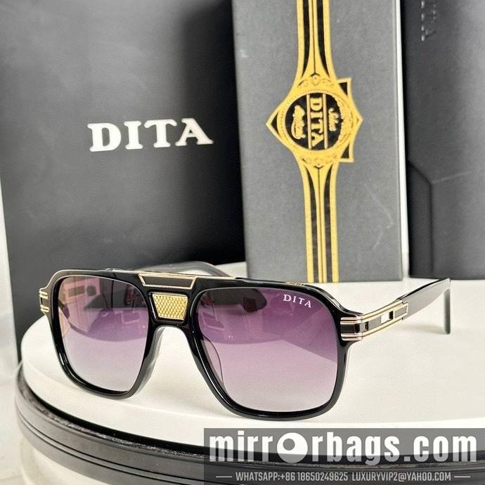 Dita Glasses smx84