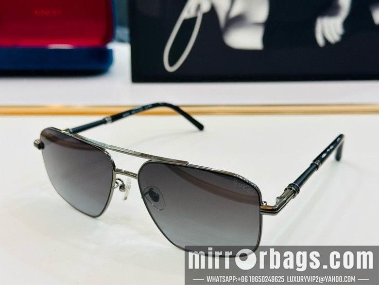 Gucci Glasses smr47