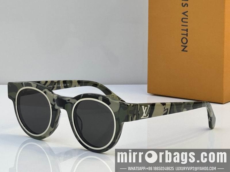 LV Glasses smh15