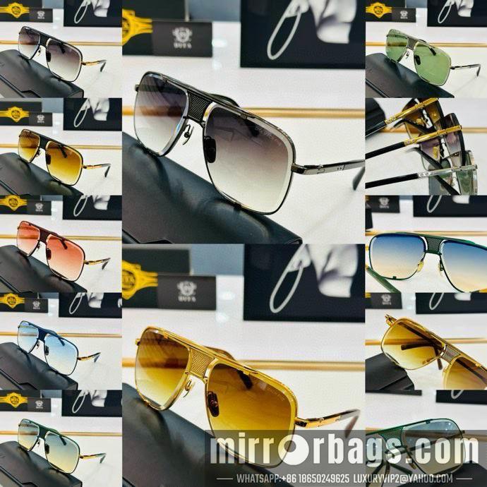 Dita Glasses smr06