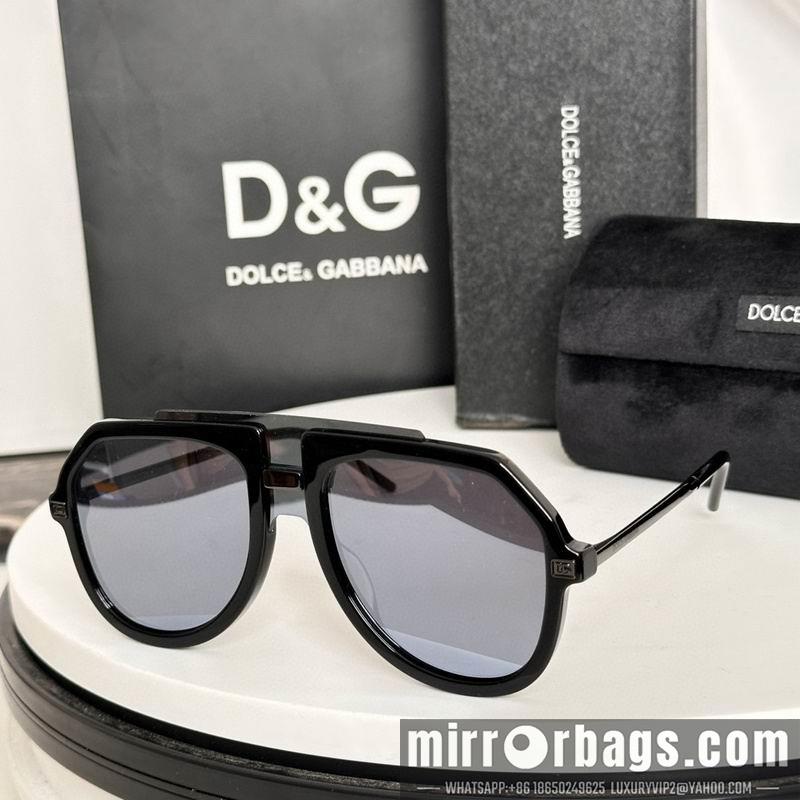 DG Glasses 03smh05