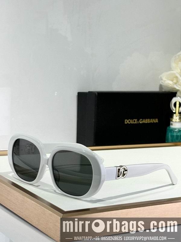 DG Glasses 03smh30