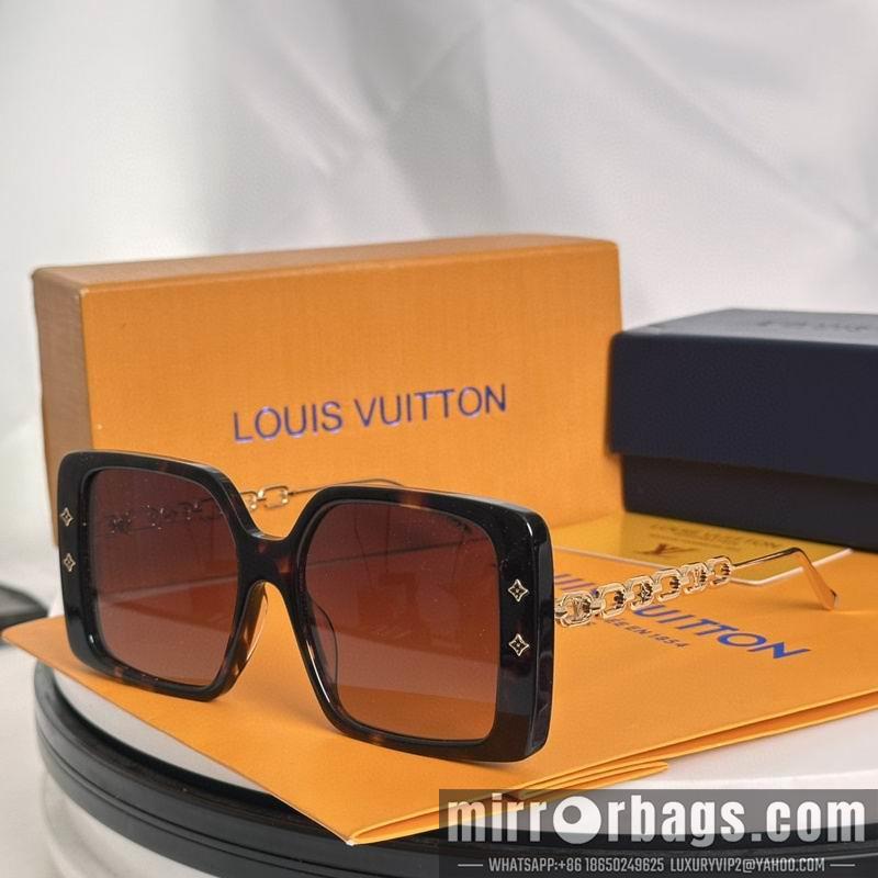 LV Glasses smh149