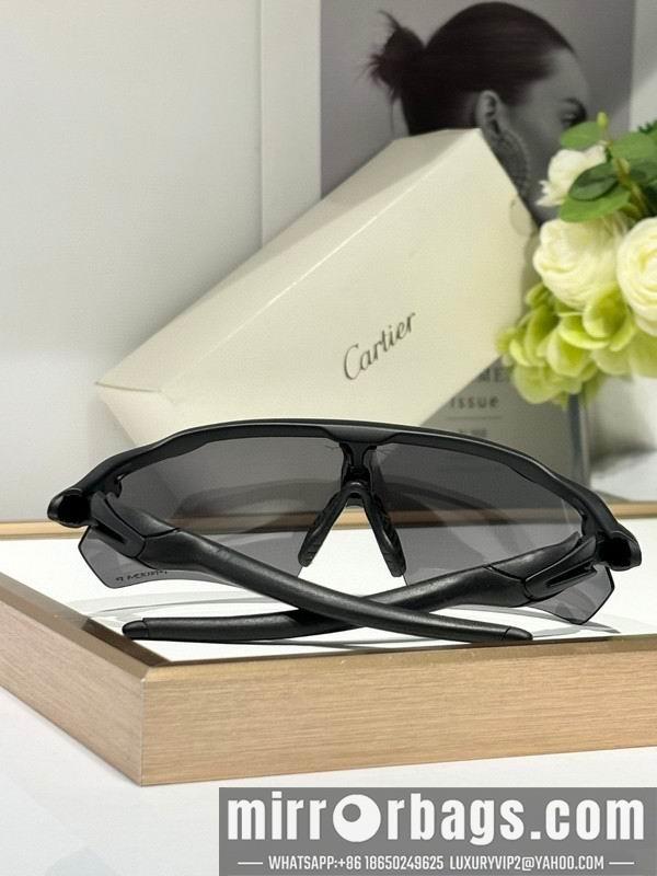 Oakley Glasses 03smh53