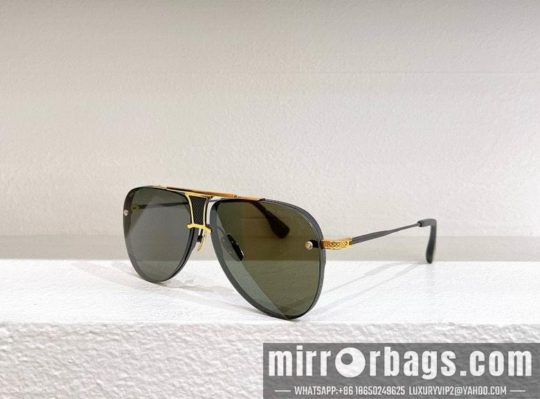 Dita Glasses 010301