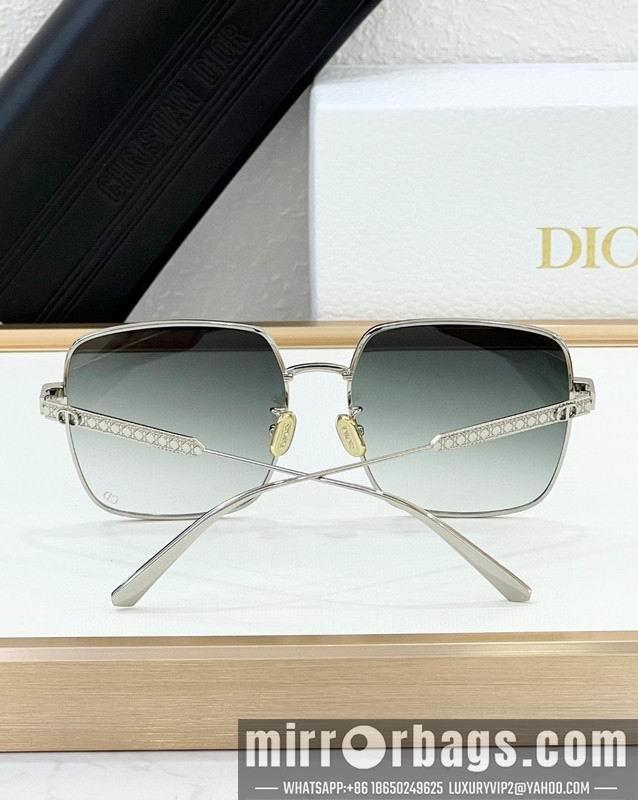 Dior Glasses 03smh97