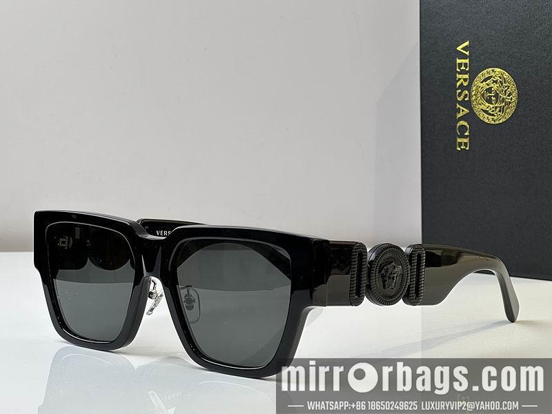Versace Glasses 03smh105