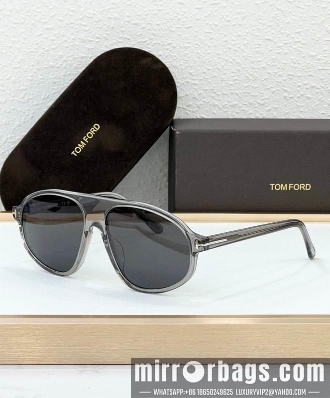 TF Glasses 03smh64