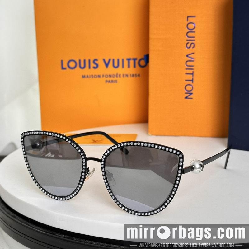 LV Glasses smh129