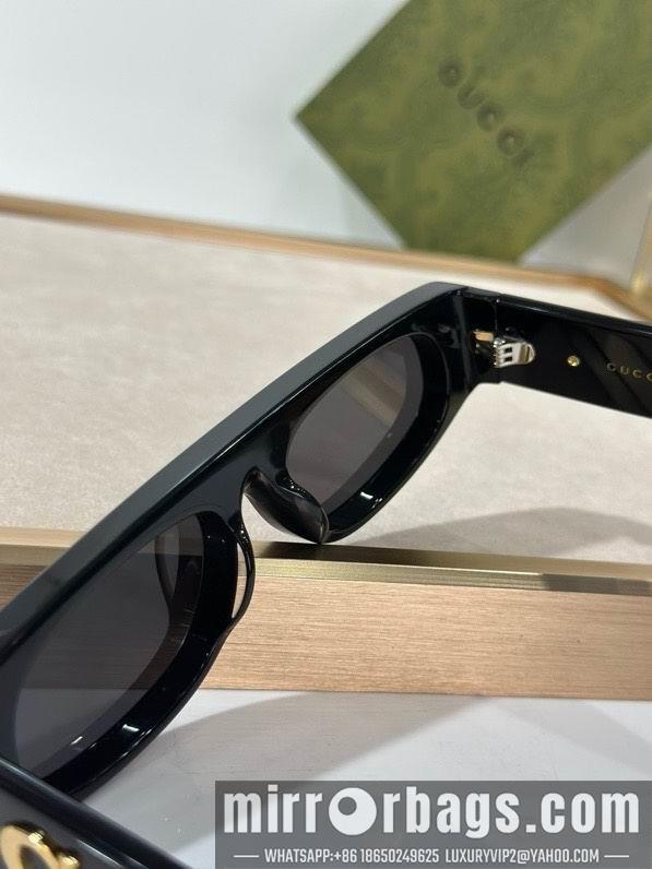 Gucci Glasses smx198