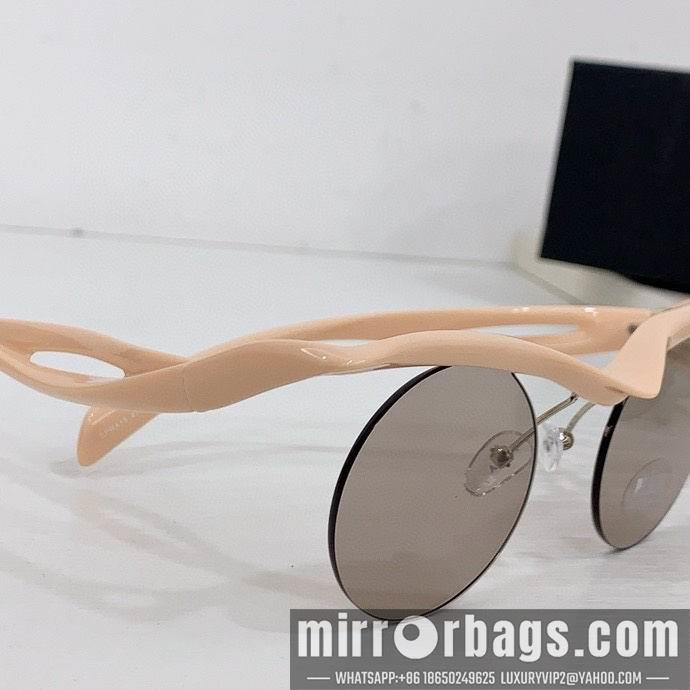 Prada Glasses smx294