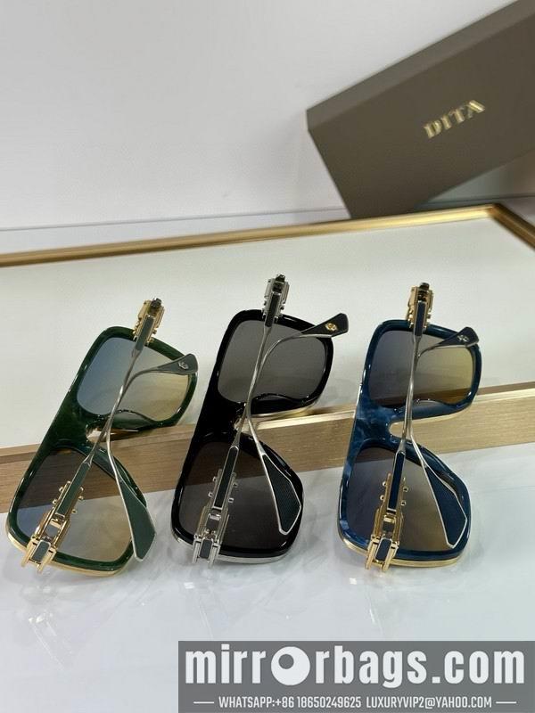 Dita Glasses 03smh51