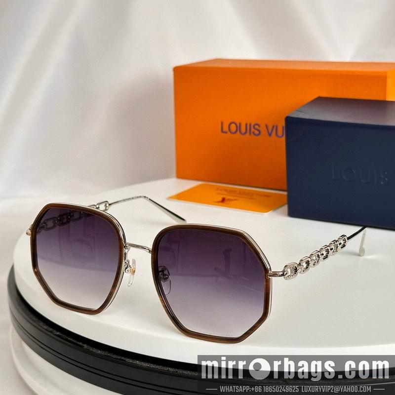 LV Glasses smr84