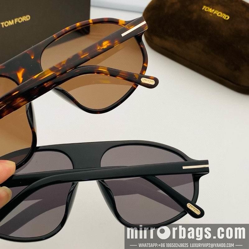 TF Glasses 03smh28