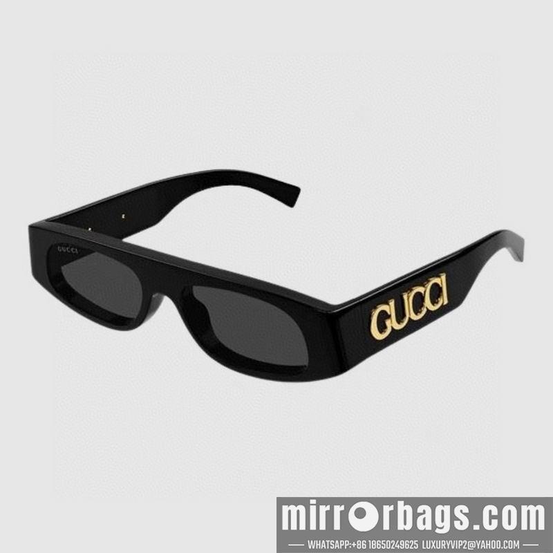 Gucci Glasses smh124