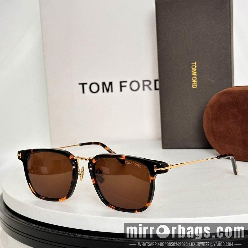 TF Glasses 03smh04