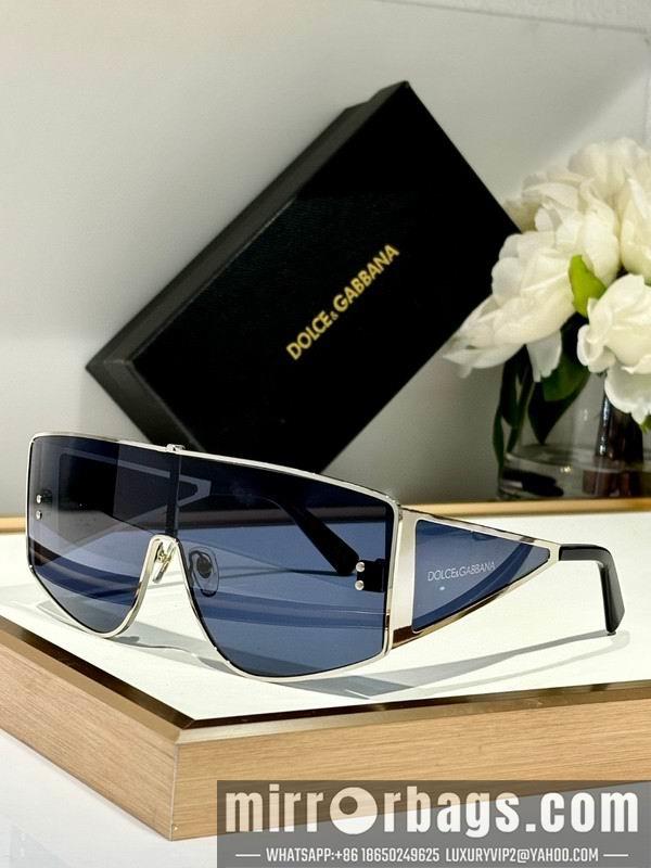 DG Glasses 03smh18