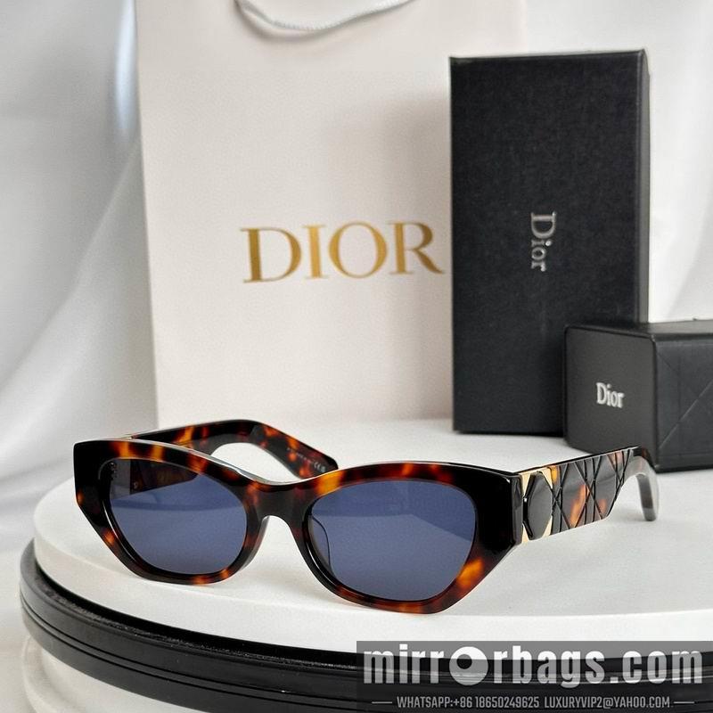 Dior Glasses 03smh05