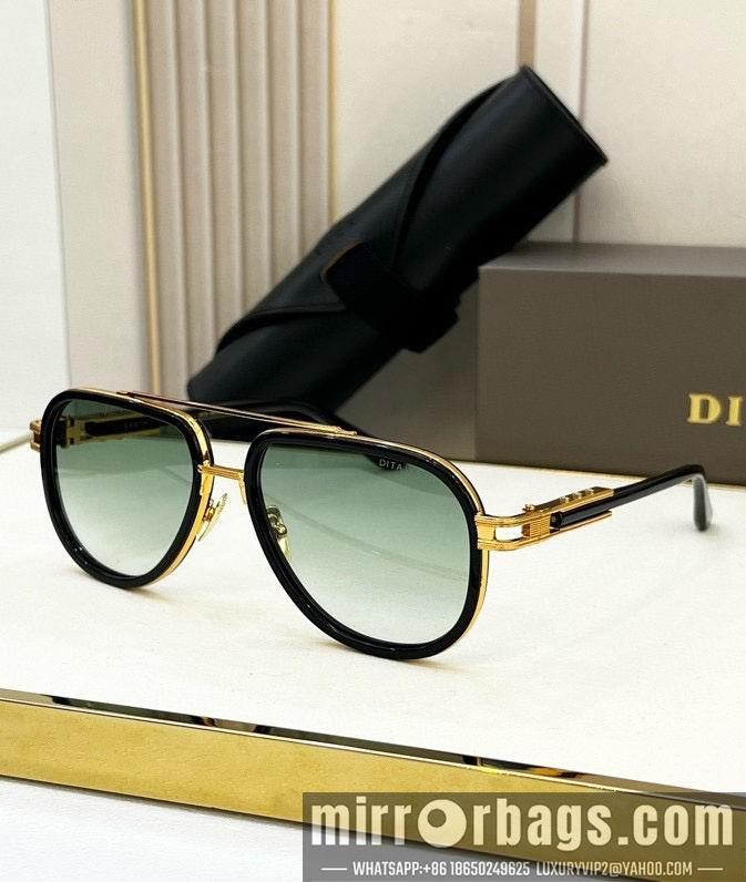 Dita Glasses smx75