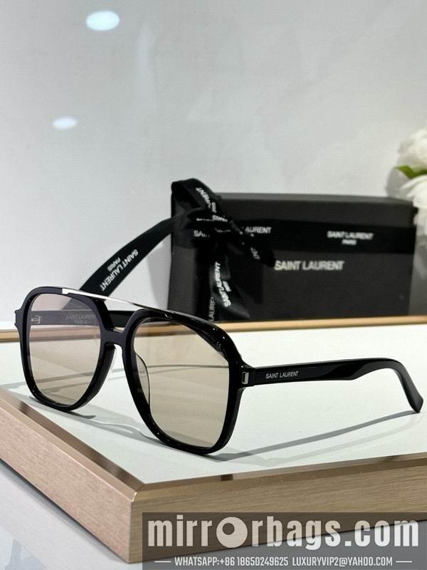 YSL Glasses 03smh26