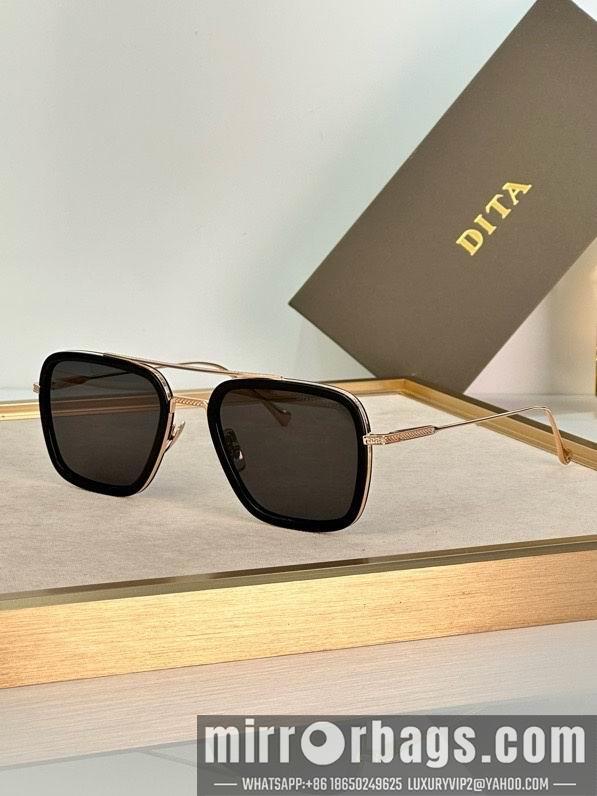 Dita Glasses smx90