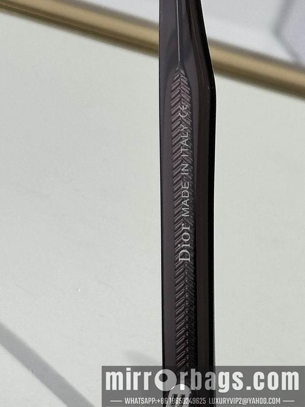 Dior Glasses 03smh88