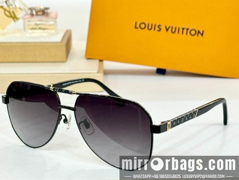 LV Glasses smr48