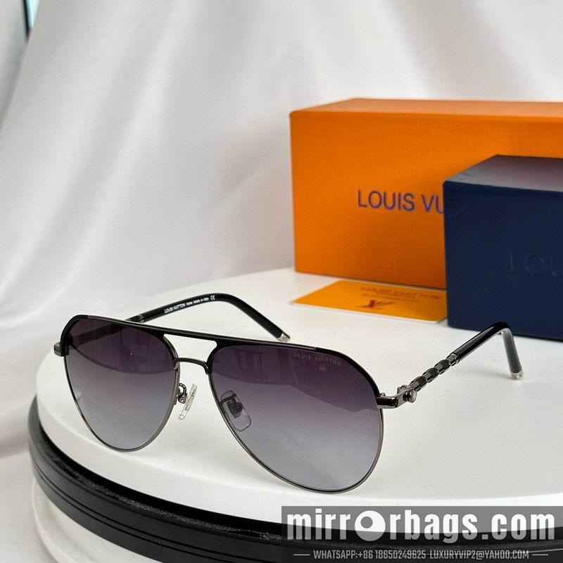 LV Glasses smr90