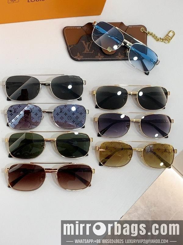LV Glasses smr86