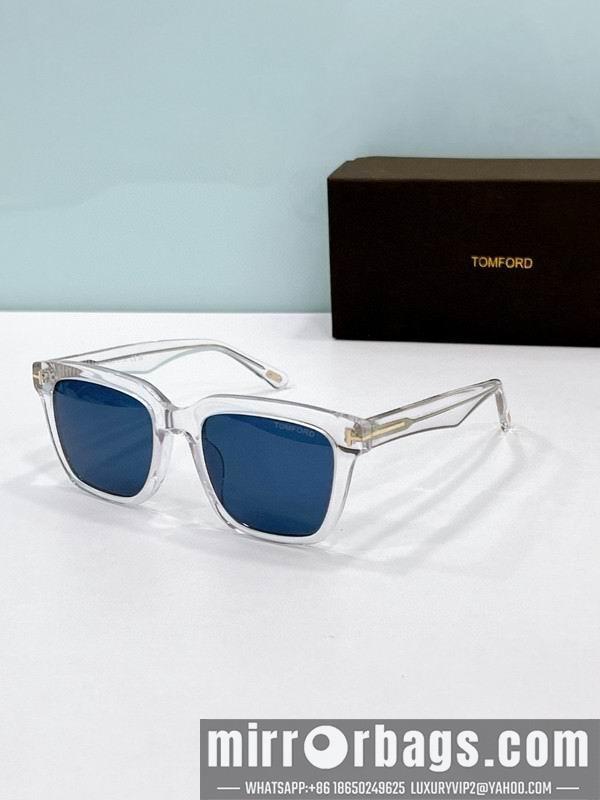TF Glasses 03smh12
