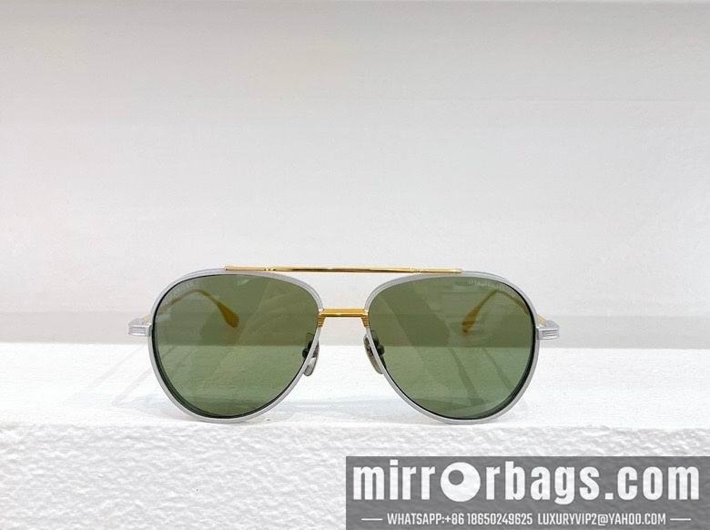 Dita Glasses 010302