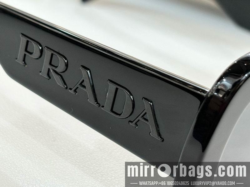 Prada Glasses smr121