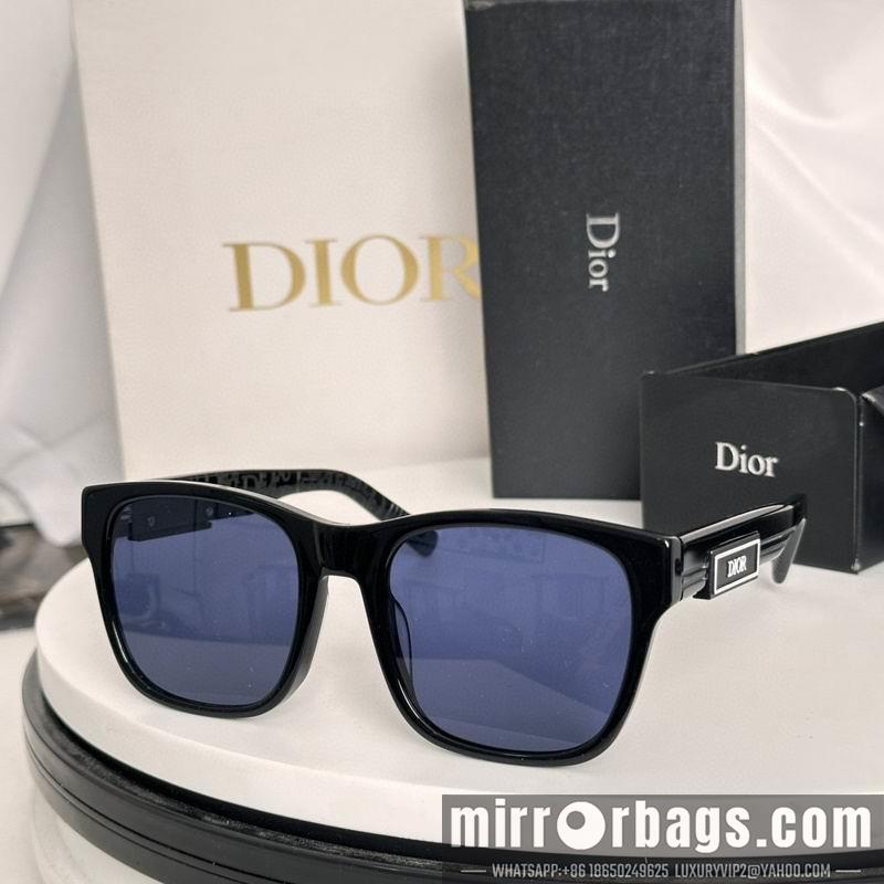 Dior Glasses 03smh40