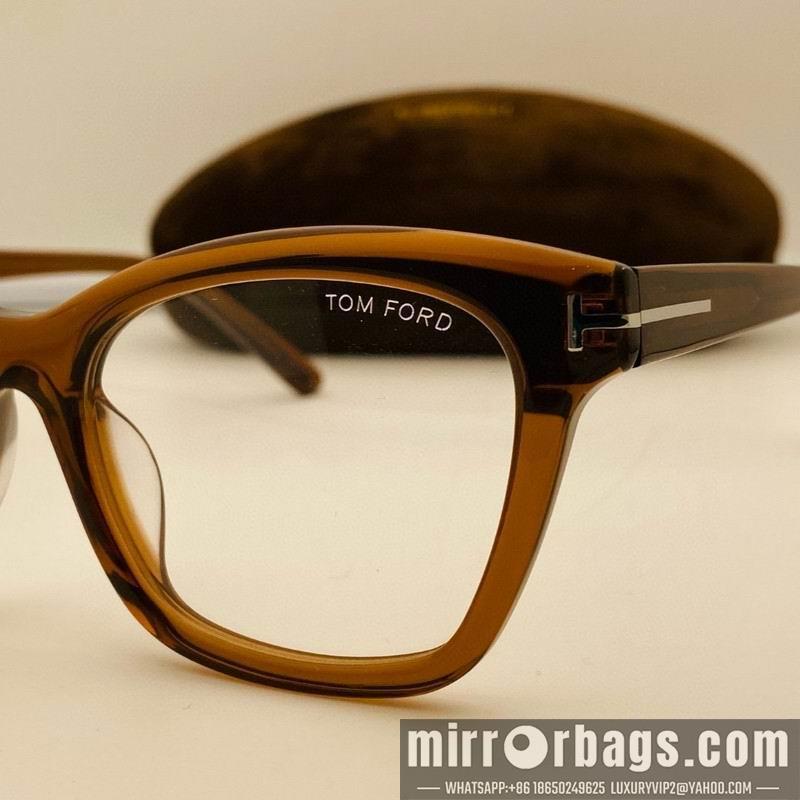 TF Glasses 03smh24