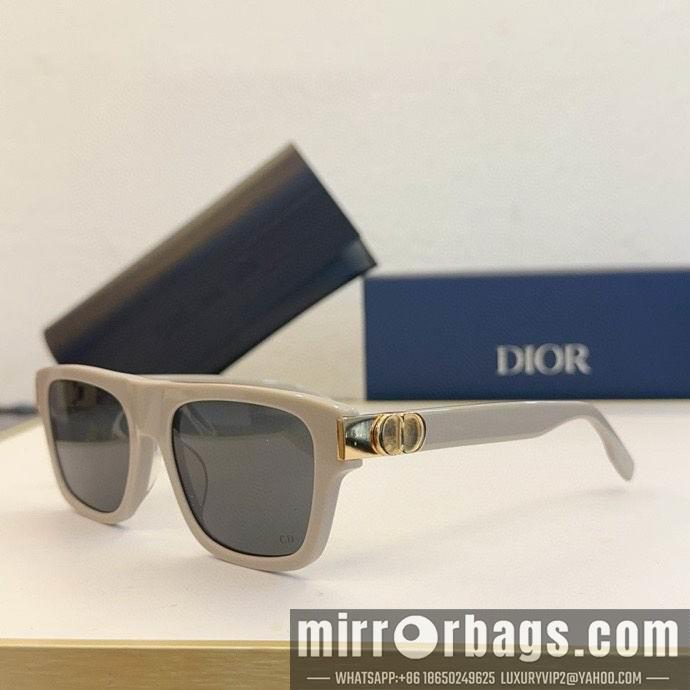 Dior Glasses smx78