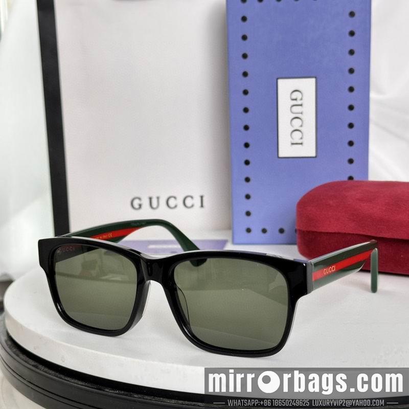 Gucci Glasses smh176