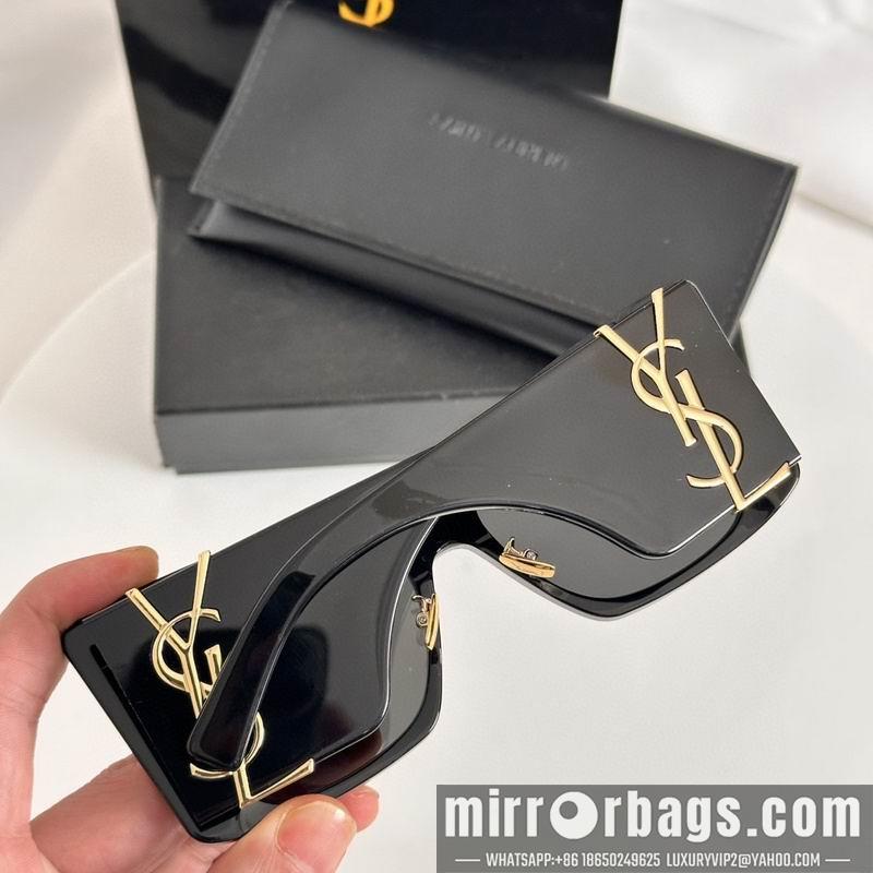 YSL Glasses 03smh70