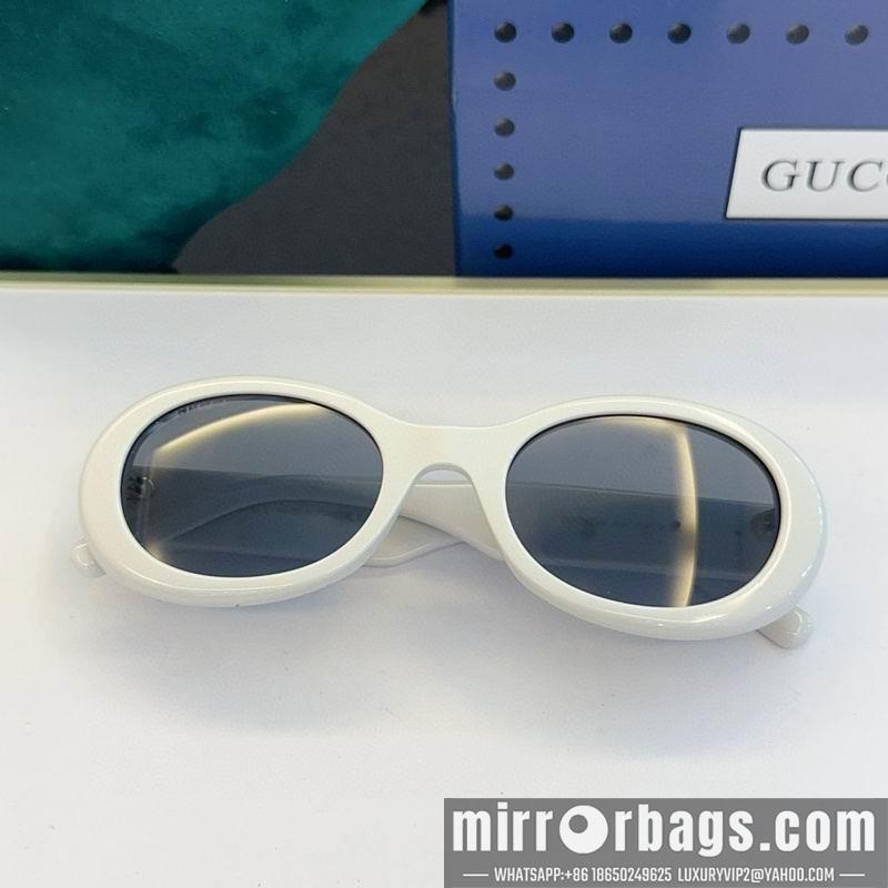 Gucci Glasses smx131