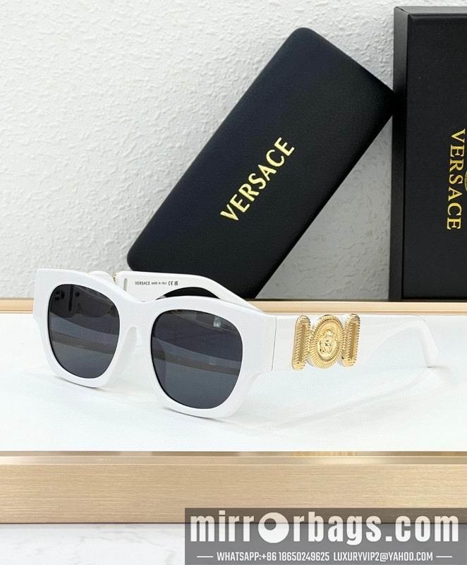 Versace Glasses 03smh75