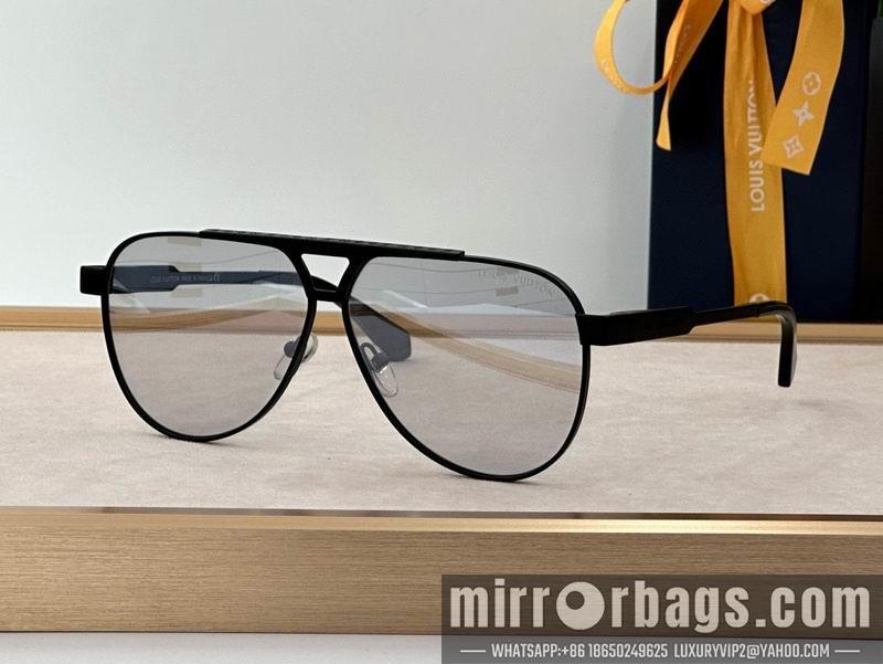 LV Glasses smx96