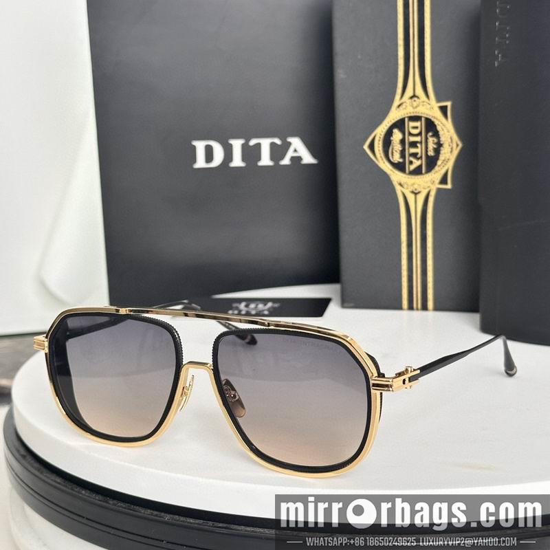 Dita Glasses 03smh05
