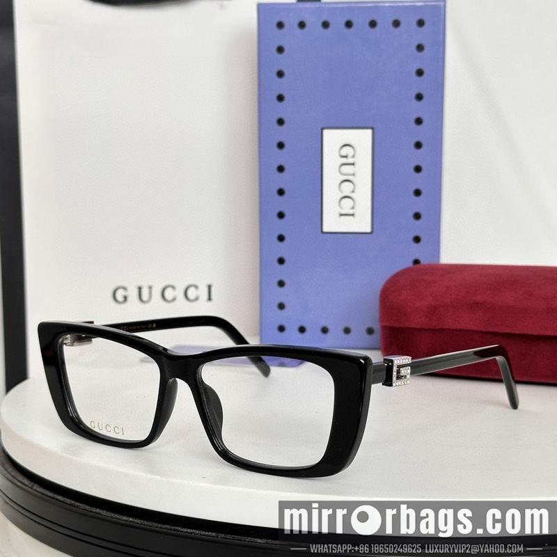 Gucci Glasses smr168