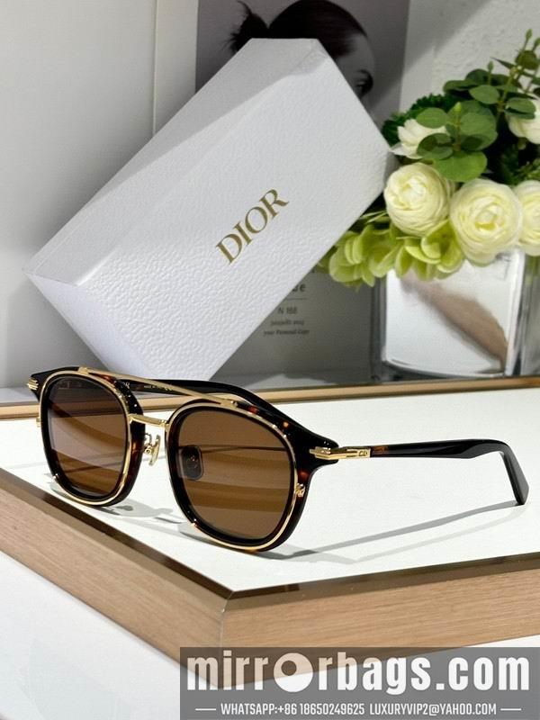Dior Glasses 03smh27