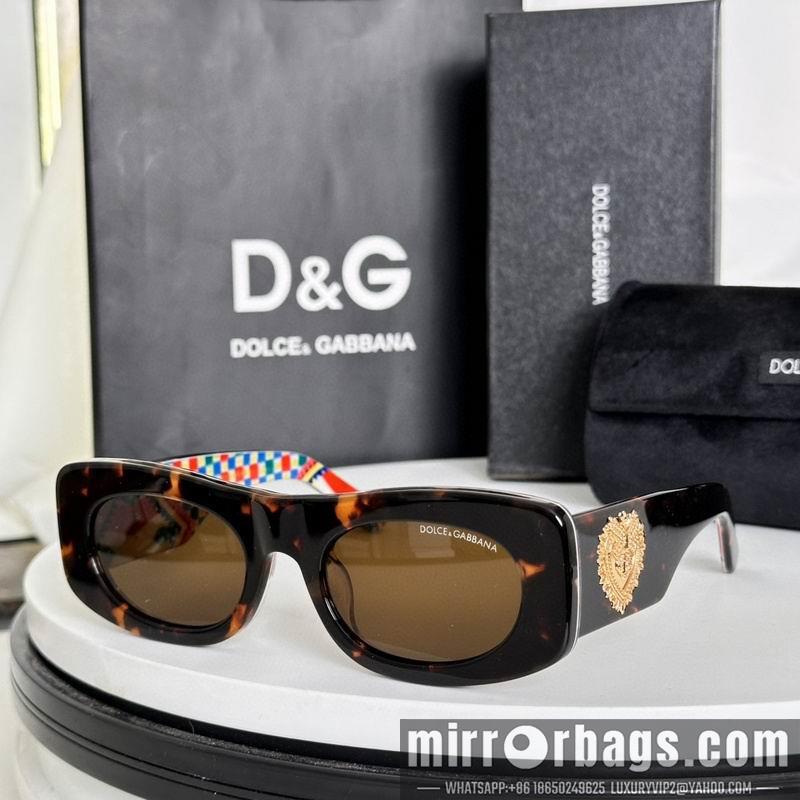 DG Glasses 03smh06