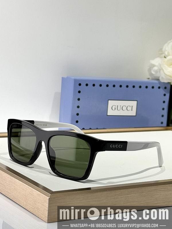 Gucci Glasses smh164