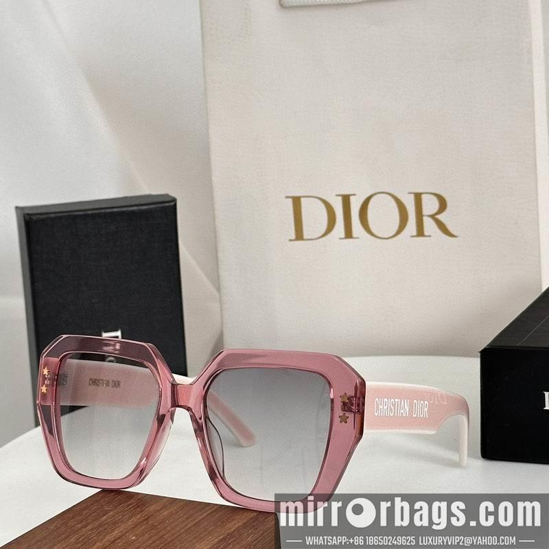 Dior Glasses 03smh16