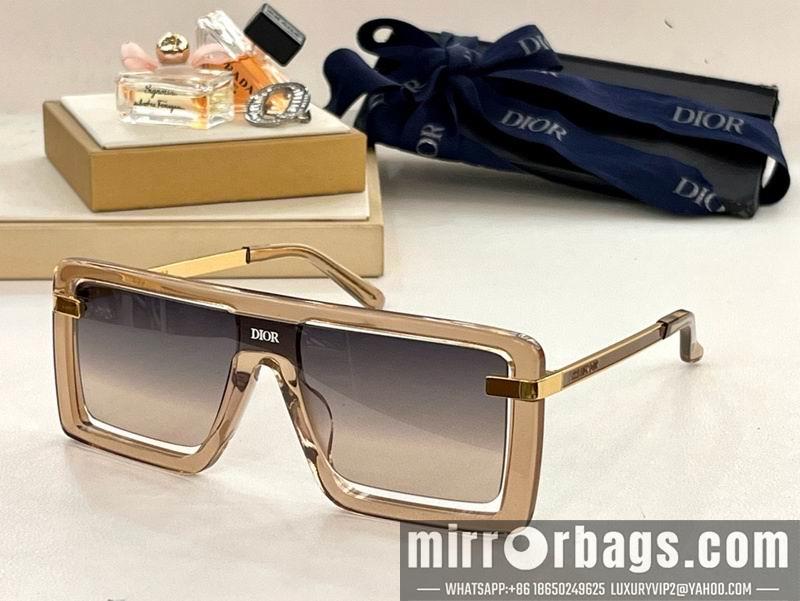 Dior Glasses smr19