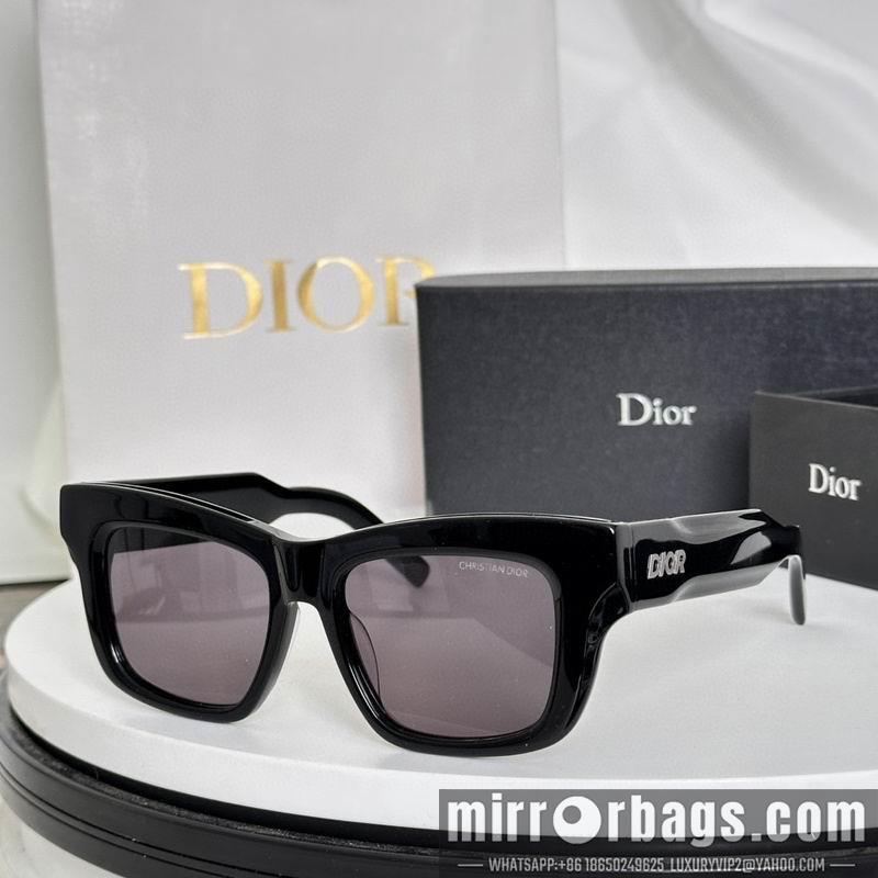 Dior Glasses 03smh12