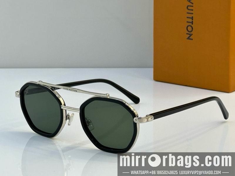 LV Glasses smh19